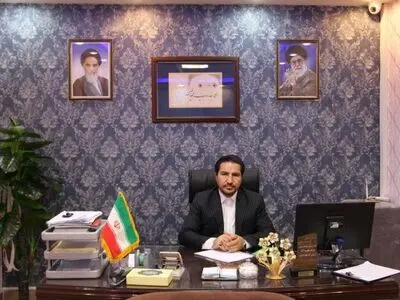 تمدید تحریم‌های داماتو نقض برجام است