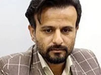 سرپرست مدیریت گردشگری و میراث فرهنگی منصوب شد