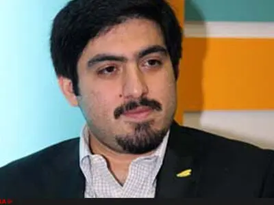 ایجاد اطمینان در سهام‌داران با ثبات در رویه‌های مالی شرکت‌ها امکان‌پذیر است