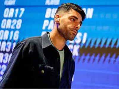 ‎طارمی با نمایش فوق‌العاده، اروپا را تحت تاثیر قرار داد