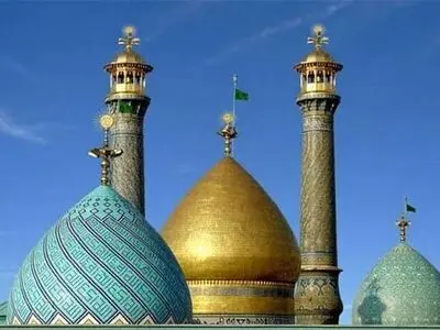 چرا حضرت عبدالعظیم حسنی(ع) به ری سفر کرد؟