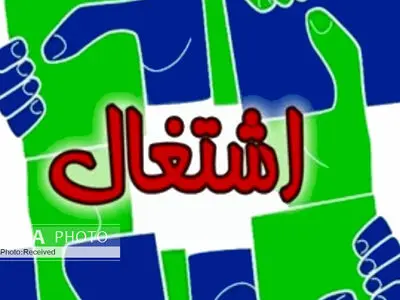 تاخیر یک‌ساله در برگزاری جلسات شورای عالی اشتغال/ نمی‌توان با سکوت مشکل بیکاری را حل کرد