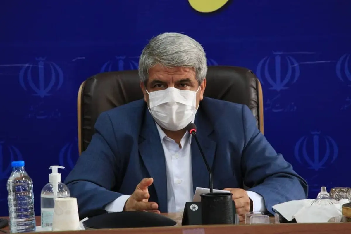 مومنان روزه‌دار برای حفظ جان خود و همنوعان از برپایی سفره‌های افطار پرهیز کنند/ نذورات در قالب بسته‌های معیشتی بین اقشار نیازمند توزیع شود