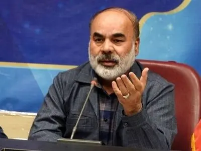 تبادل فرهنگ گردشگری با کشورهای همسایه تقویت می‌شود
