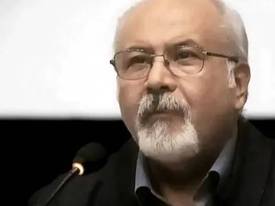 دو عضو خانه سینما جان باختند و ۷ نفر بازداشت شدند/ هیچ حکم قضایی برای مصادره اموال هنرمندان صادر نشده است