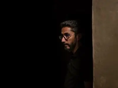 «صلیب» با سرمایه‌گذاری یک کمپانی خارجی وارد پیش تولید شد