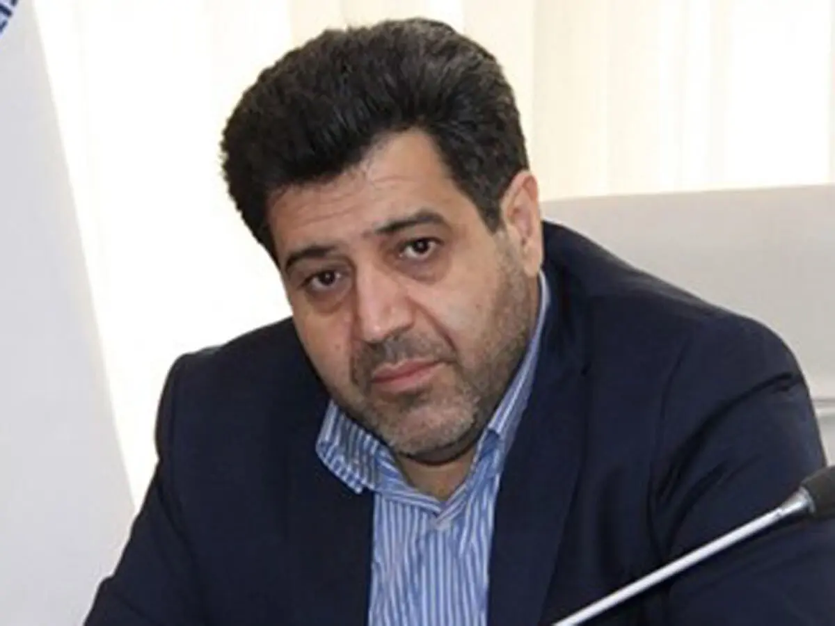 فلسفه جداسازی وزارت‌خانه‌ها را فراموش نکنیم