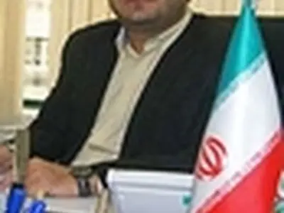 رئیس جدید فرهنگسرای فردوس منصوب شد