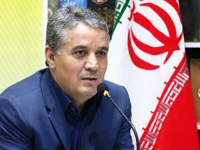 برگزاری مسابقه کاروان دانایی در اردبیل