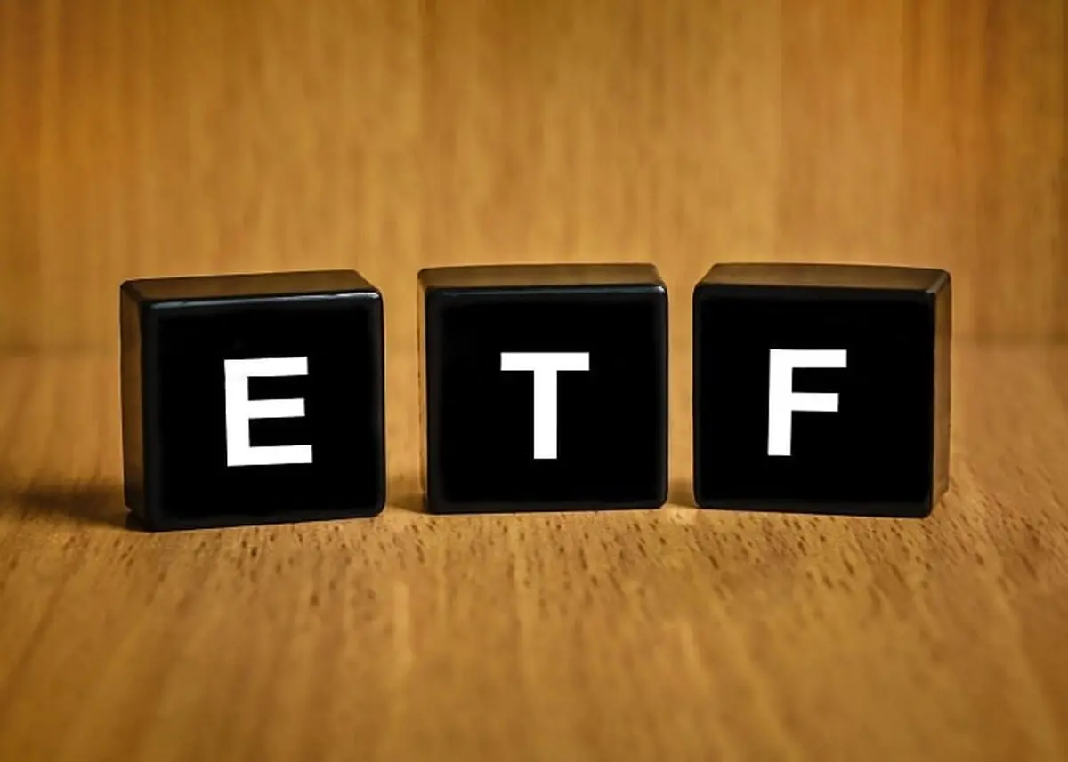  ETFها جان دوباره می‌گیرند