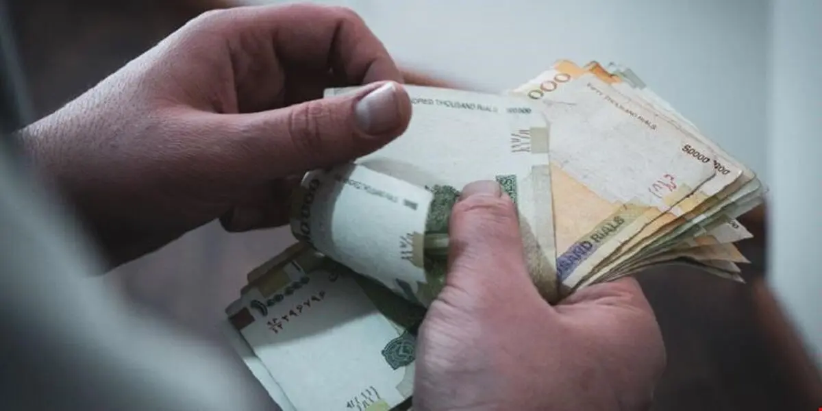 دریافت‌کنندگان حمایت معیشتی، مشمول وام ۲ میلیون تومانی می‌شوند؟/ افزایش وام کرونایی زنان سرپرست خانوار/ کدام خانوارها سقف تسهیلات را دریافت می‌کنند؟