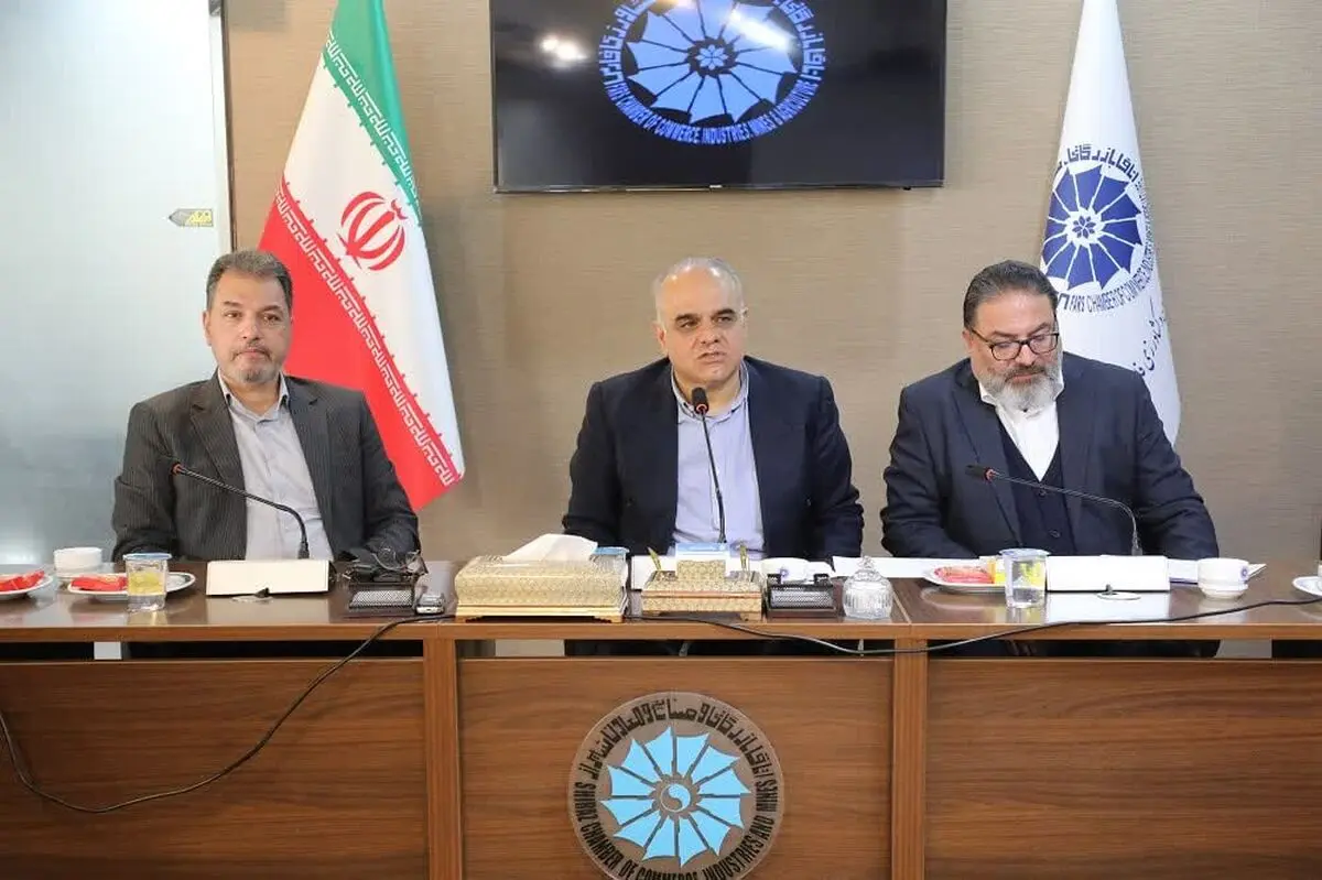 صادرات فرش دستباف قربانی سیاست‌های پولی شده است
