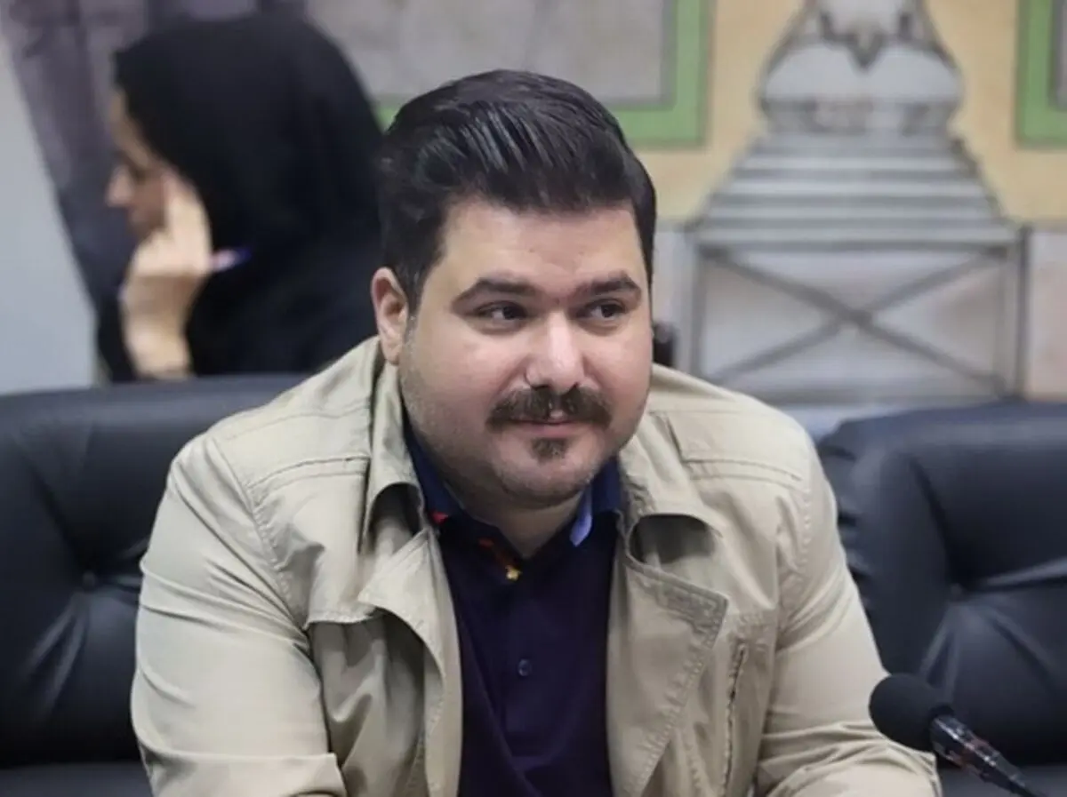 انحلال در انتظار شورای شهر رشت/ امکان انتخاب شهردار جوان وجود ندارد