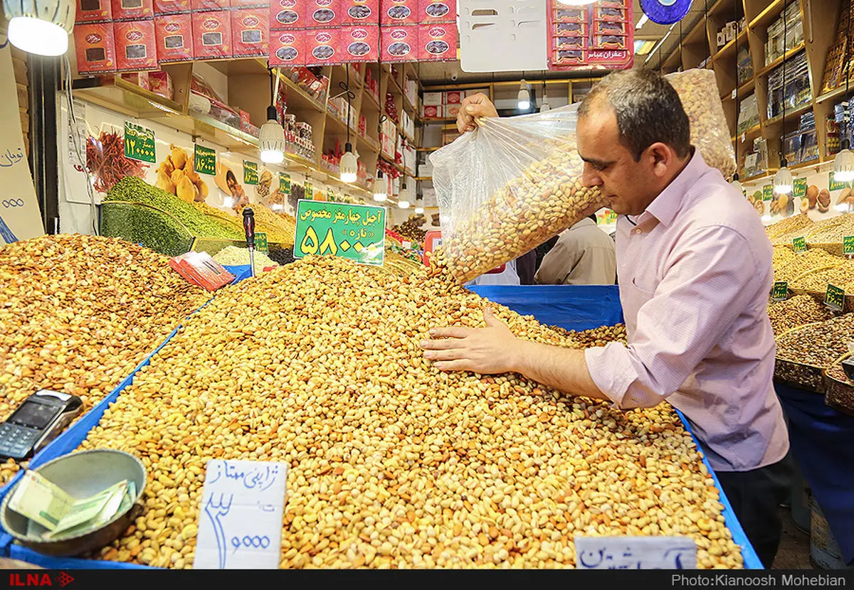 اگر حمایت دولتی نباشد مجبور به تعدیل نیرو می‌شویم