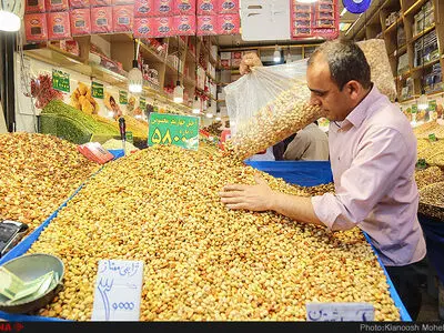 اگر حمایت دولتی نباشد مجبور به تعدیل نیرو می‌شویم