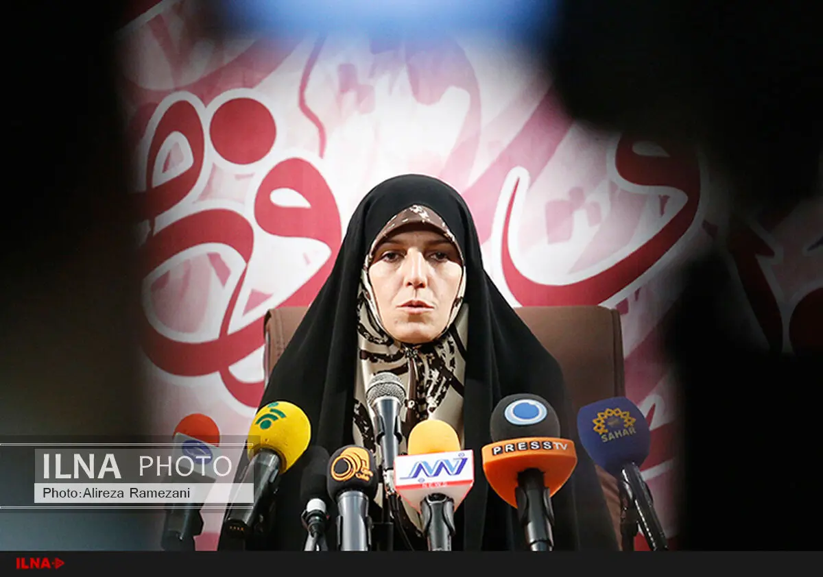 تسلیت مولاوردی در پی درگذشت مادر همسر رئیس‌جمهور 