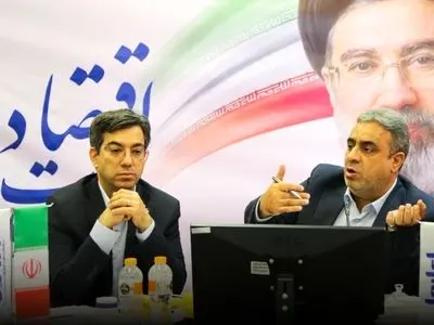 تأکید سازمان بازرسی بر نقش راهبردی تاپیکو در پویایی اقتصاد کشور