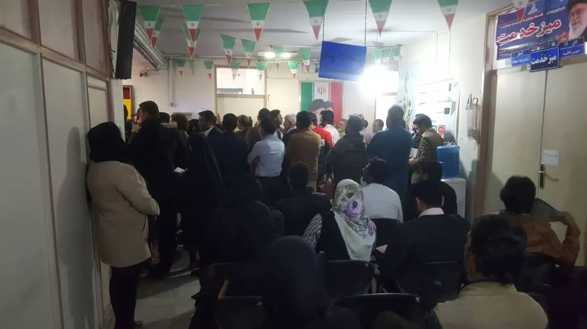 بلاتکلیفی شهروندان زاهدانی و بی‌تدبیری راه و شهرسازی در ثبت نام طرح ملی مسکن/ مردم: عطای مسکن را به لقایش بخشیدیم