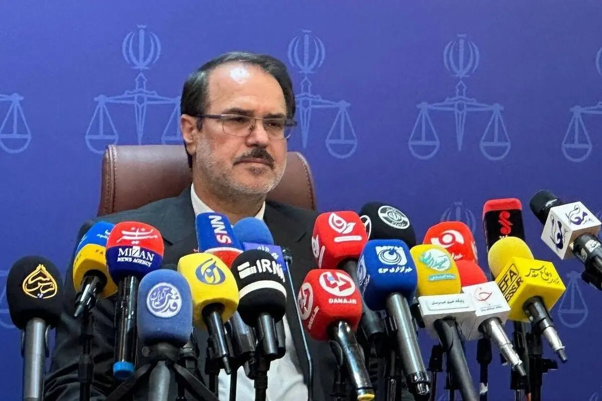 رئیس سازمان بازرسی: افشای اسرار اشخاص مصداق حق‌الناس است