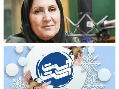 دوبلور قدیمی کارتون‌های محبوب تلویزیون به «دست در دست» می‌رود