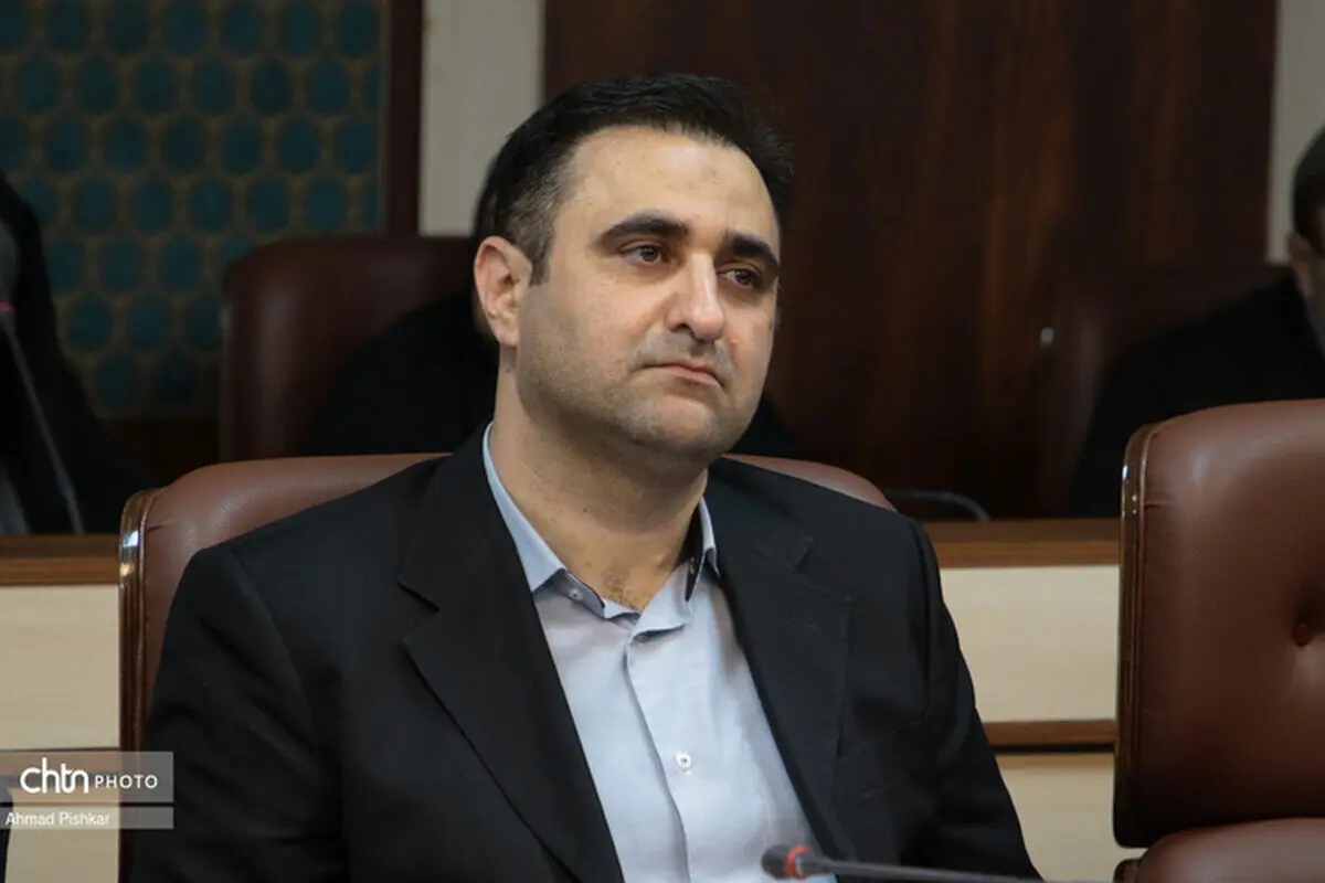 آیین‌نامه قانون اراضی مستحدث و ساحلی باید با رویکرد توسعه دریامحور اصلاح شود