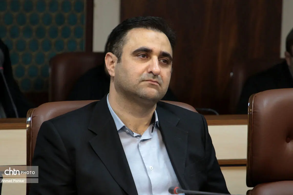آیین‌نامه قانون اراضی مستحدث و ساحلی باید با رویکرد توسعه دریامحور اصلاح شود