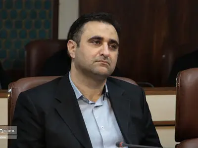 آیین‌نامه قانون اراضی مستحدث و ساحلی باید با رویکرد توسعه دریامحور اصلاح شود