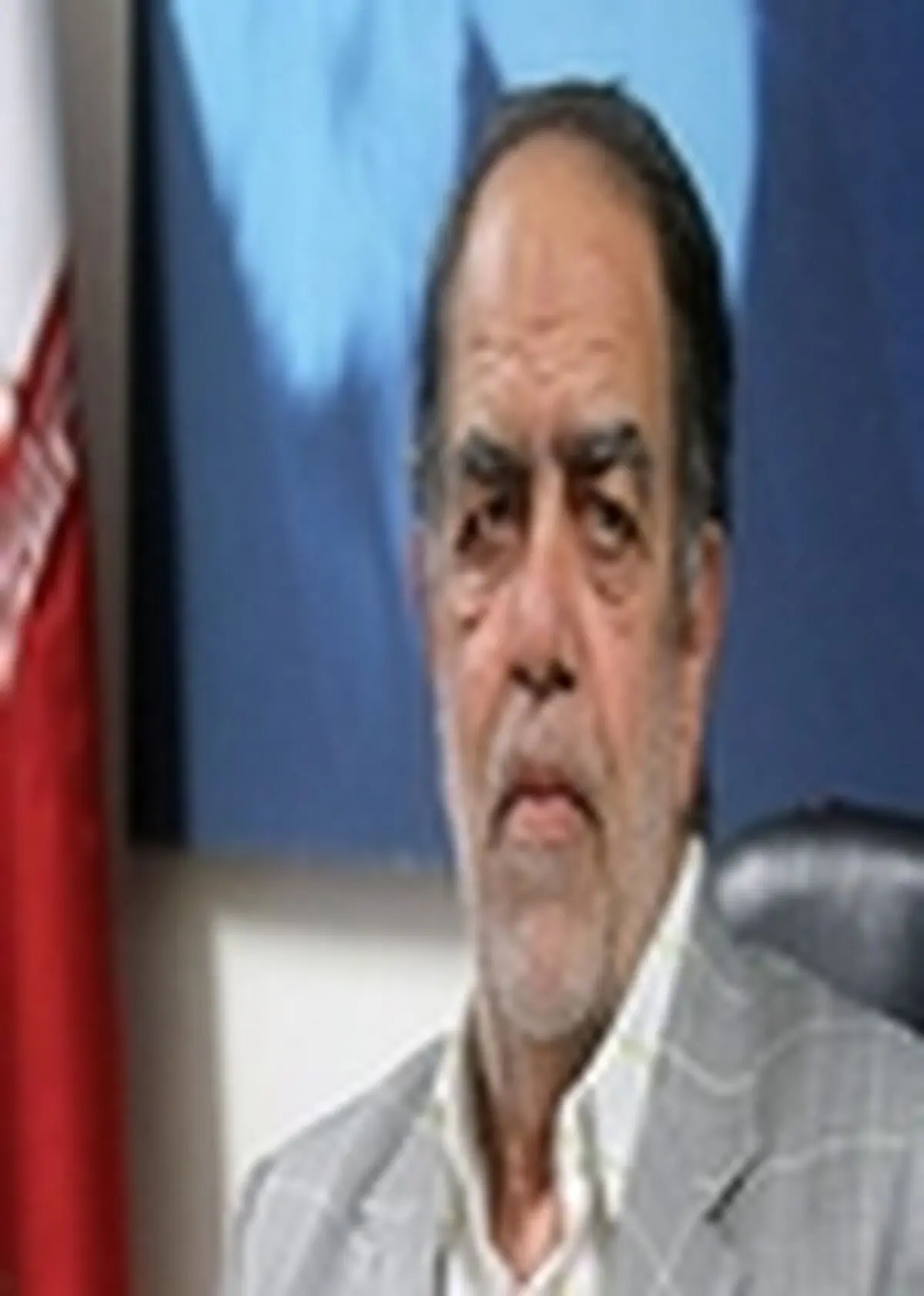 دفاتر نظام مهندسی در دو استان عراق دایر شد