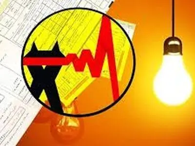 مصرف بیش از 43 درصد برق بخش خانگی توسط 22 درصد از مشترکان