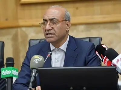 مصوبات سفر رئیس‌جمهور با کار عادی به نتیجه نمی‌رسد