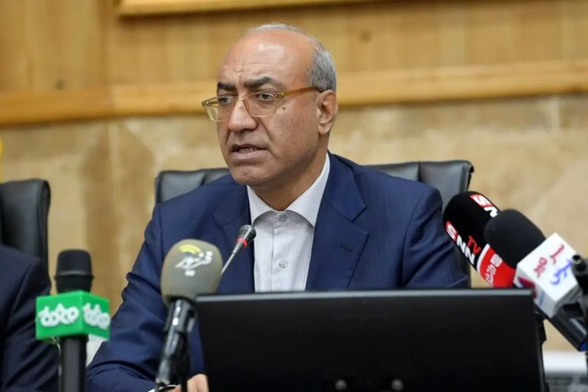 مصوبات سفر رئیسجمهور با کار عادی به نتیجه نمیرسد