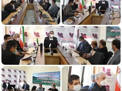 ضرورت ترویج فرهنگ ایمنی به عنوان مقدمه حقوق کارگران/ حل مشکلات مدیران و کارگران صنایع نیازمند بازنگری در قوانین است