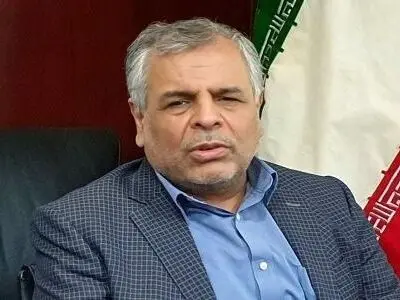 آغاز احداث مرکز تهیه فرآورده های خونی و ‌پخش خون در گچساران
