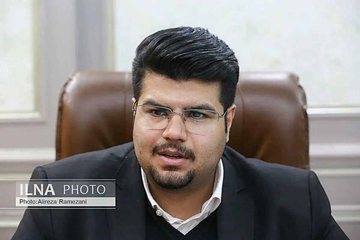 کرونا، تورم و دستمزد