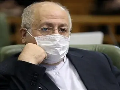 جای تأسف است که برخی برای رسیدن به اهداف خود اقتصاد و معیشت مردم را گروگان گرفتند/اصلاح‌طلبان در انتخابات منفعل و چندپاره حاضر شدند و‌ نتیجه نگرفتند