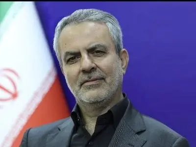 تمرکز ارزیابی حلال بر منشأ و فرآیند تولید مکمل غذایی است، نه اثر درمانی