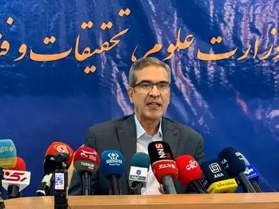 تشدید بیکاری، تأثیر منفی بر جایگاه علمی ایران داشته است