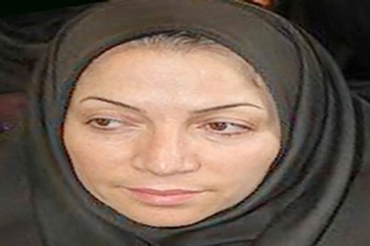حمایت از واحدهای تولیدی کوچک در لرستان ضروری است