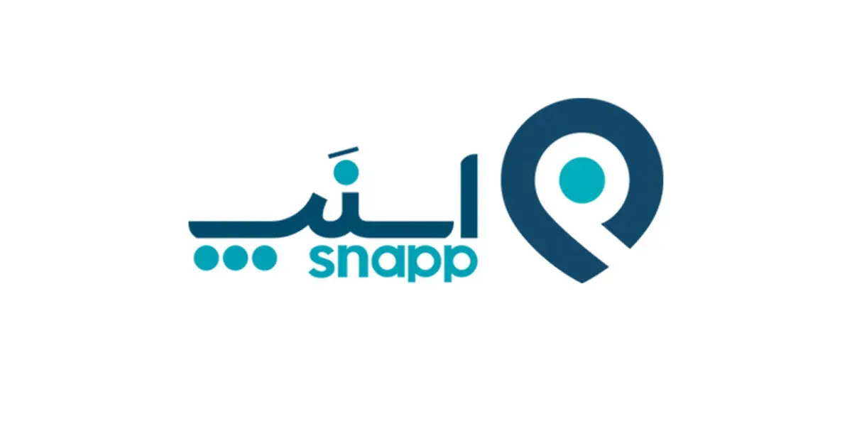 اسنپ پیروز رقابت