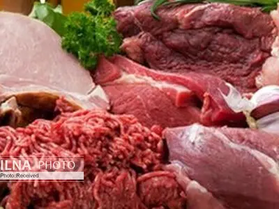 آخرین قیمت انواع گوشت قرمز و سفید امروز ۱۵ آبان ۱۴۰۳ 