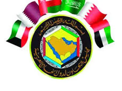 واکنش دبیرکل شورای همکاری خلیج‌فارس به مواضع روحانی درباره توافق امارات و رژیم صهیونیستی