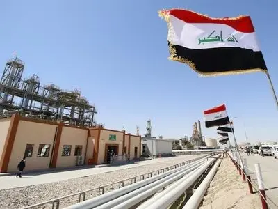 عراق: قصدی برای ترک «اوپک» و «اوپک پلاس» نداریم
