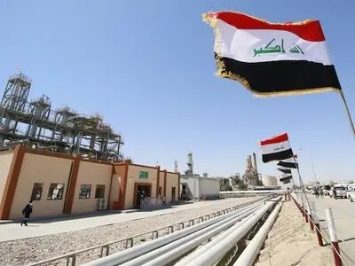 عراق: قصدی برای ترک «اوپک» و «اوپک پلاس» نداریم
