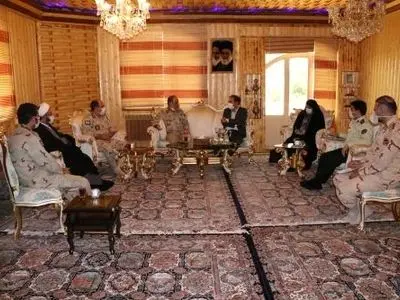 لزوم توجه نمایندگان مجلس به زیرساخت‌های مرزی