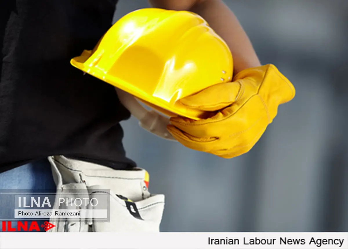 بدهی 32 میلیارد تومانی کارخانه پلی اکریل بابت قبوض گاز 