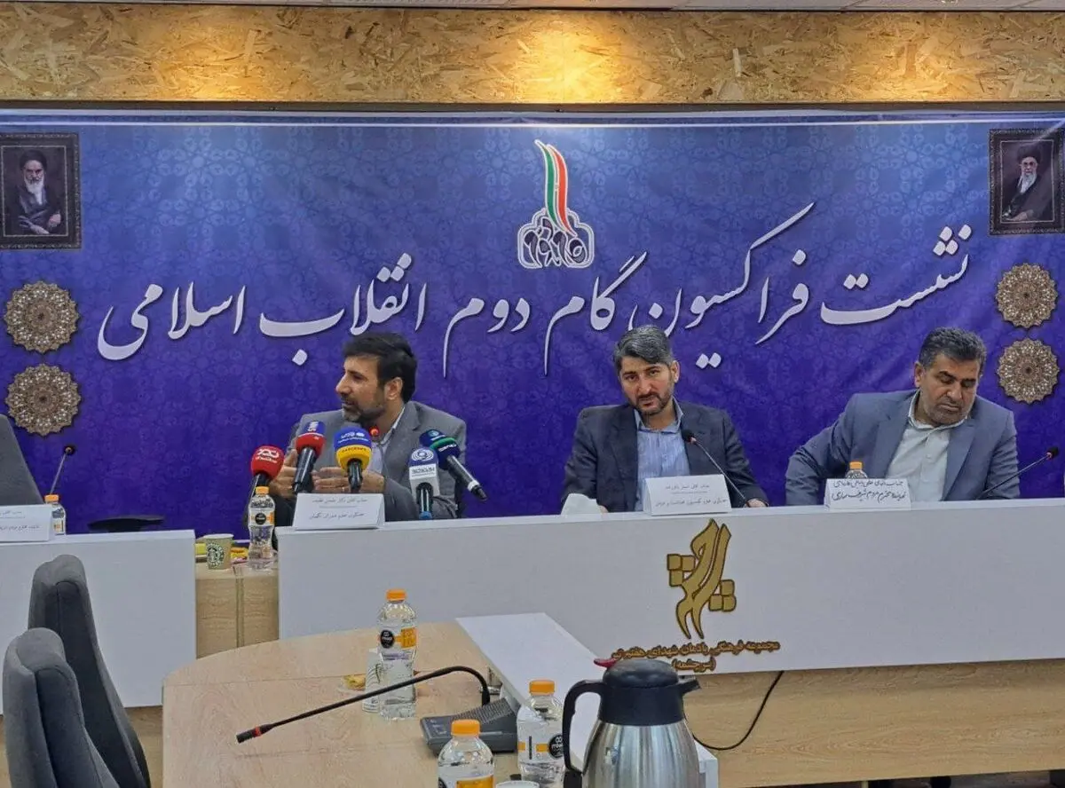 تصویب قوانین مهم نباید به سال‌های پایانی مجالس موکول شود