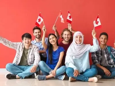 آشنایی با تحصیل در خارج از کشور و شرایط آن از زبان موسسه کوه نور