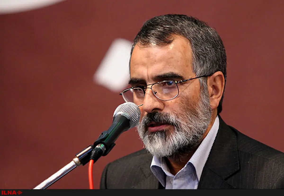 دشمنان اتحاد شومی علیه ما در سطح بین‌المللی به وجود آورده‌اند/ مراسم امسال سالگرد ارتحال امام عصر روز ۱۴ خرداد برگزار می‌شود