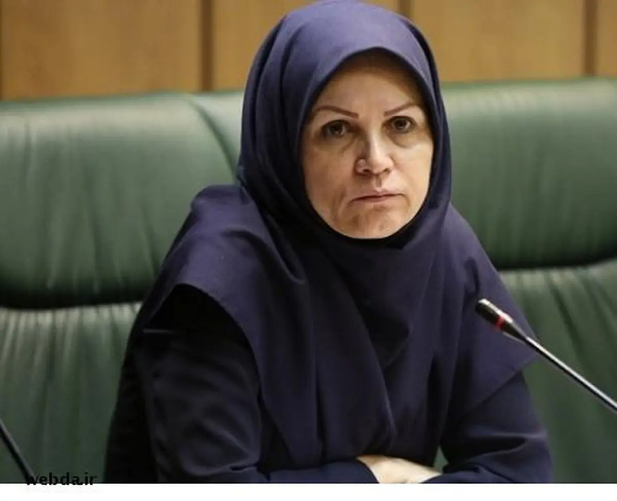 از هر پنج ایرانی، یک نفر دچار مشکل فشارخون بالا است 