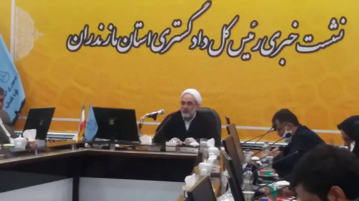 خلع ید بیش از 257 هکتار اراضی /تضییع حقوق 300 میلیاردی دولتی